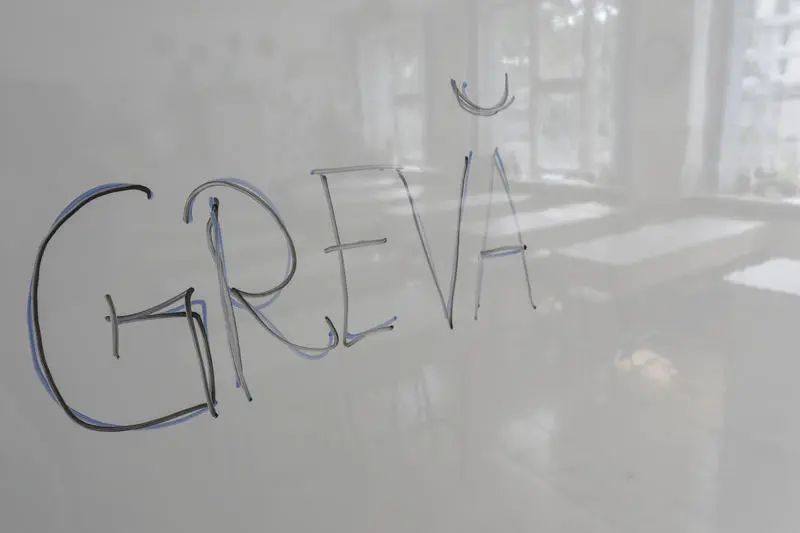 Sindicatele decid astăzi dacă intră în grevă generală - greva-1751269437.jpg