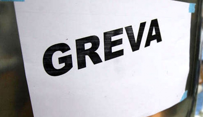 GREVĂ DE AVERTISMENT! - greva2-1513258648.jpg