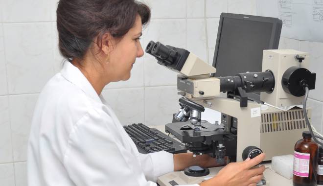 Grevă în sănătate! Medicii refuză să-și continue activitatea - grevacantacuzino-1421855260.jpg