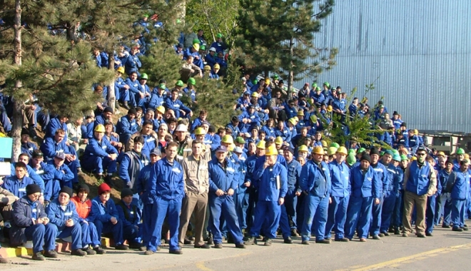 Scrisoarea deschisă a liderilor sindicali  de la Daewoo-Mangalia către premierul României - grevadmhi260420072-1516023515.jpg