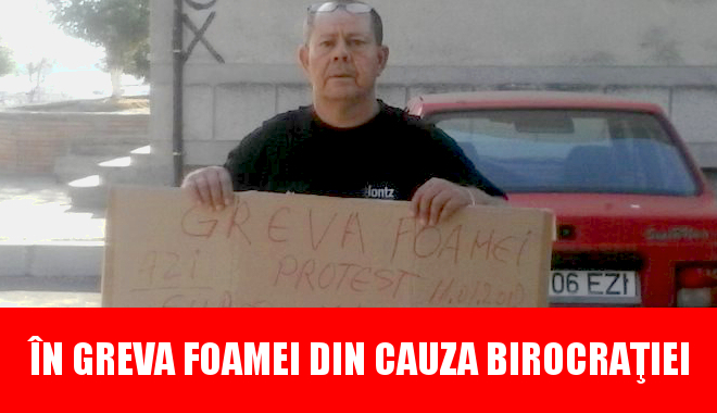 Un constănțean își poate PIERDE CASA de la o simplă ROVINIETĂ - grevafoamei-1351064645.jpg