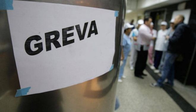 Grevă generală în Sănătate! - grevageneralainsanatate904003001-1524140143.jpg