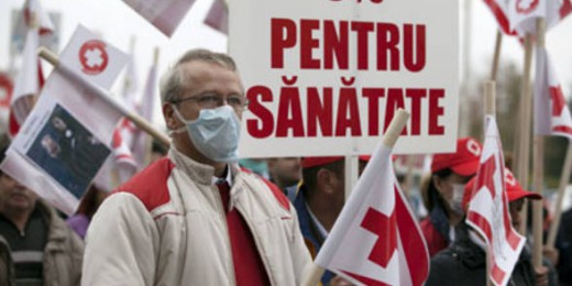 DIN NOU, sistemul sanitar se pregătește de GREVĂ - grevamedicilor2520x260-1473065469.jpg