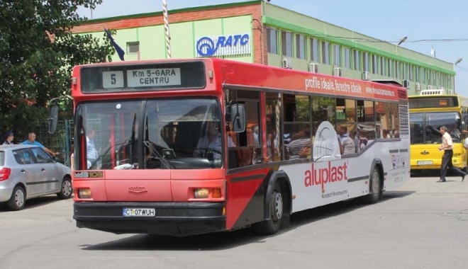 De Carnaval, autobuzele RATC circulă până la miezul nopții - grevaratc401371138454-1373285405.jpg