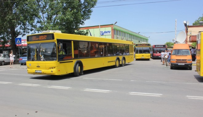 Bărbatul care a furat un autobuz RATC, arestat - grevaratc461379413692-1381927908.jpg