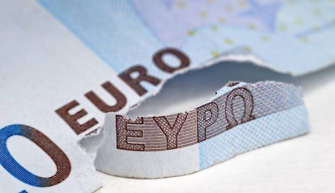 Parlamentul german a aprobat salvarea Greciei - grexit1-1437140029.jpg