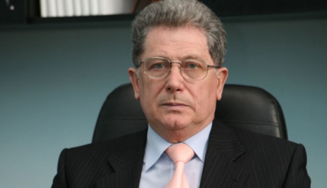 Deputatul Grigore Crăciunescu, urmărit penal pentru conflict de interese - grigore48624200-1363871319.jpg
