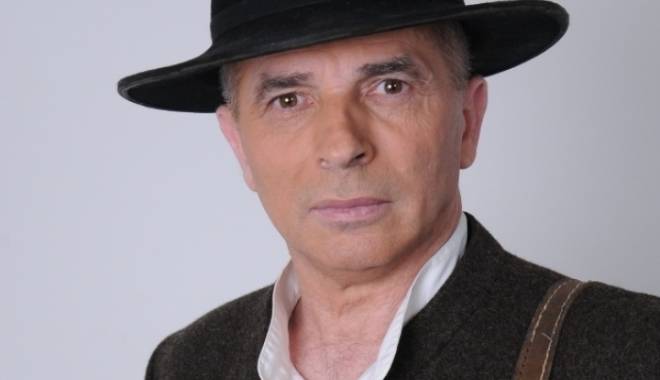 Grigore Leșe, concert la Sala Palatului. Iată când - grigorelese-1444135042.jpg