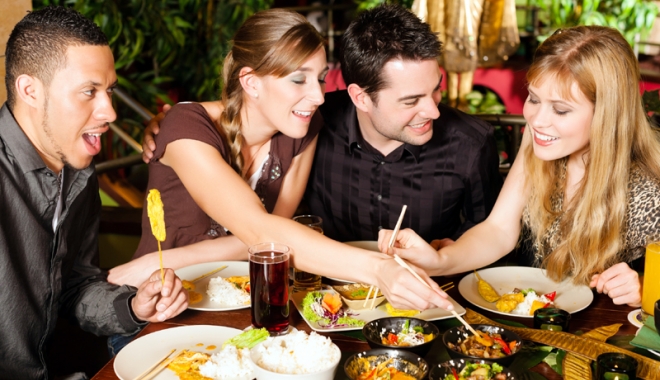 Grijă mare ce comanzi  la restaurant! - grija-1508066977.jpg