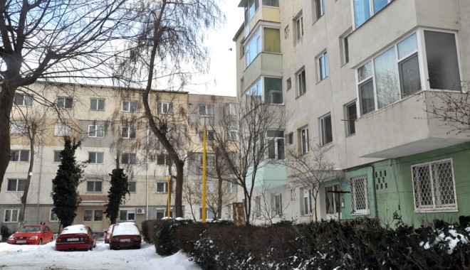 Valoarea apartamentelor din Constanța a intrat la apă! - grilanotarilorvaloareaapartament-1391530553.jpg