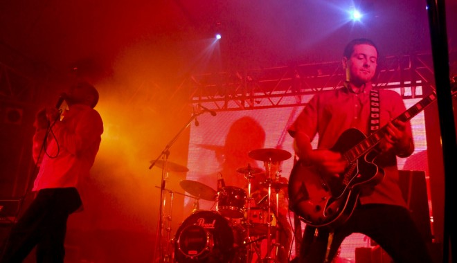 Grimus în concert la Constanța - grimus-1349430191.jpg