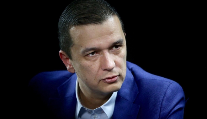 Sorin Grindeanu, NOUA PROPUNERE de PREMIER a PSD - grindeanu-1482940737.jpg