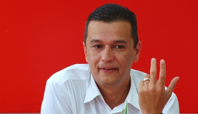 Premierul Grindeanu se întâlnește vineri cu președintele Consiliului European - grindeanu-1487090138.jpg
