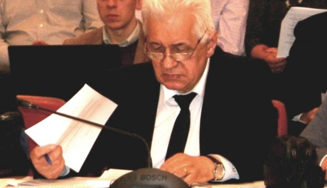 Tatăl lui Sorin Grindeanu, chemat la DNA. Ce spune premierul - grindeanu-1487149741.jpg