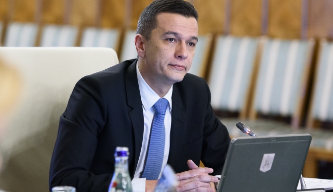 Grindeanu, mesaj pentru ministrul Economiei - grindeanu-1487861635.jpg