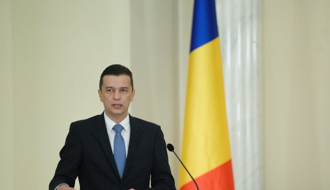 Grindeanu vrea întâlniri între Guvern și autoritățile locale - grindeanu-1489406266.jpg