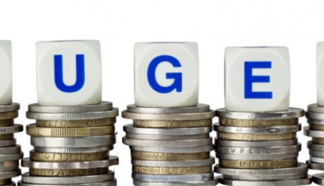 Grindeanu i-a lăsat lui Tudose o ditamai gaură în buget - grindeanu-1498668092.jpg