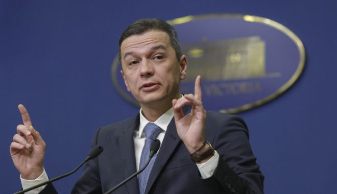 Social democratul Sorin Grindeanu, acuze la adresa USR - grindeanu-1605210464.jpg