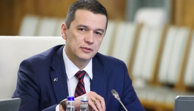 Sorin Grindeanu: „România se află în prăpastie din punct de vedere economic” - grindeanu-1605293185.jpg