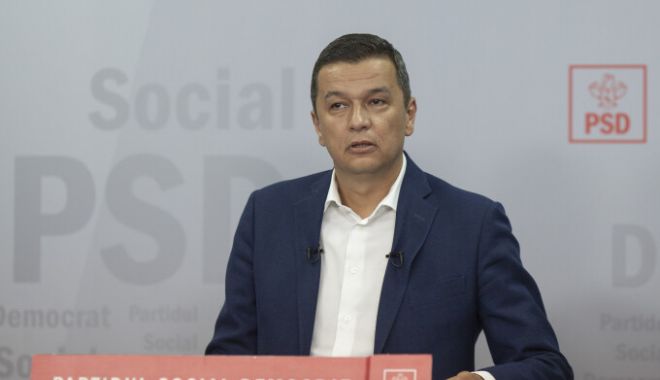 Sorin Grindeanu: „Bugetul pe 2021 are vicii de neconstituţionalitate” - grindeanu-1614973432.jpg