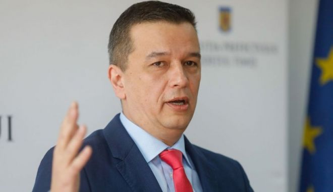 Sorin Grindeanu, prima reacție după ce un pod din Neamț s-a prăbușit cu tot cu mașini - grindeanu-1654792247.jpg