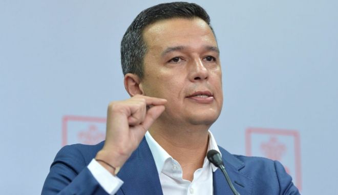 Sorin Grindeanu anunţă comasări de instituţii din subordine - grindeanu-1698673758.jpg