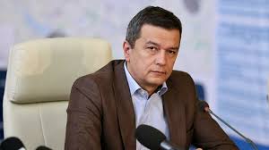 Sorin Grindeanu: Distanţa Buzău-Focşani se poate parcurge de acum pe autostradă - grindeanu-1734713298.jpg