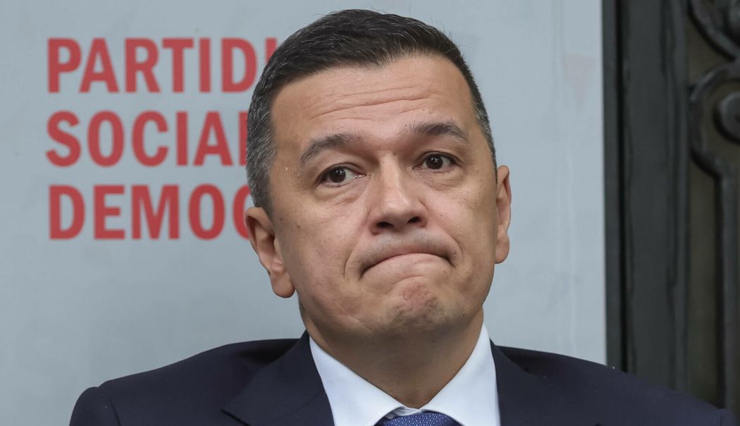 Câți angajați sunt, de fapt, în administrația locală? Grindeanu: "Am primit patru rapoarte diferite"
