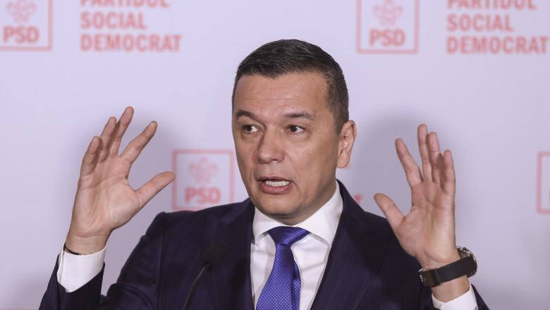 Sorin Grindeanu: E prea puțin important dacă e Bolojan în funcție - grindeanu-1761383374.jpg