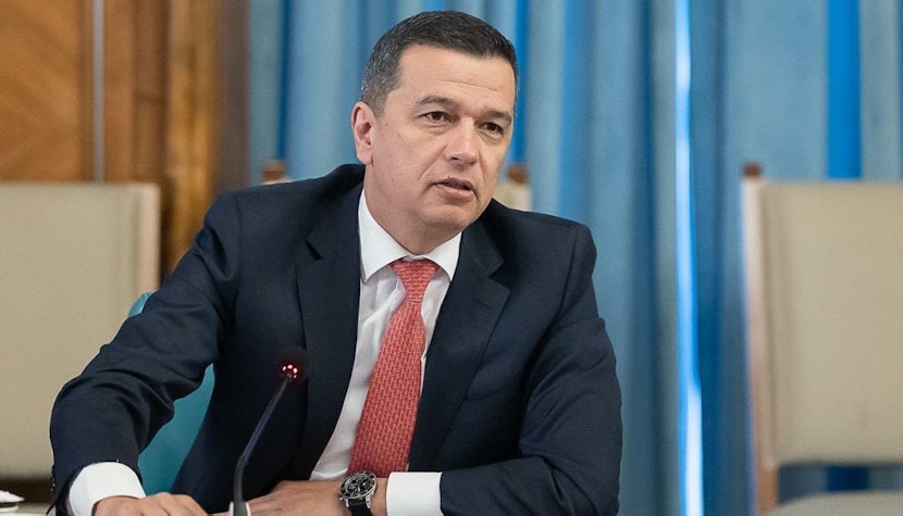 Sorin Grindeanu: „Îmi doresc ca această coaliție să continue” - grindeanu-dorinta-1756130615.jpg