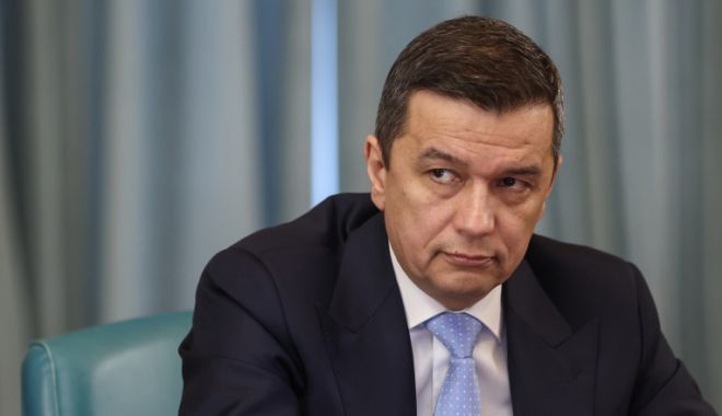 Sorin Grindeanu, întâlnire cu Lucian Bode la sediul PNL - grindeanu-intalnire-1691499296.jpg