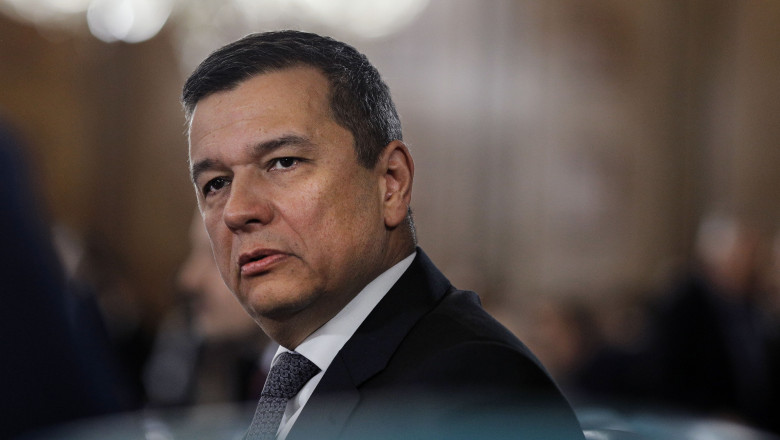 Sorin Grindeanu: „Reforma statului trebuie să plece de la vârf” - grindeanu-reforma-1751294202.jpg