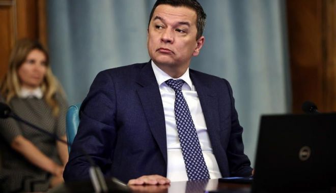 Sorin Grindeanu spune că spitalele CFR nu vor fi desfiinţate - grindeanu-spitale-1699282203.jpg