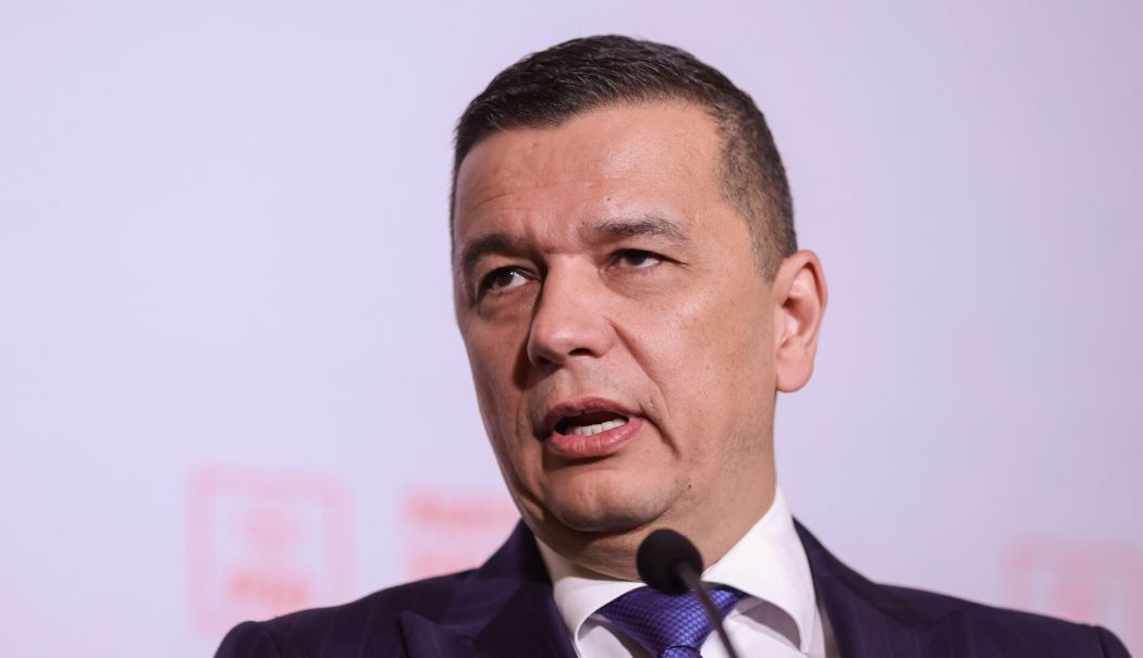 Sorin Grindeanu: „Pe parcursul lunii iulie vor fi dezbătute soluțiile fiscale” - grindeanu-spune-1750683281.jpg