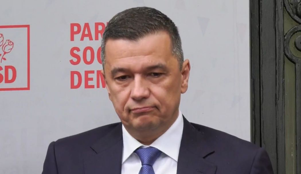 Sorin Grindeanu anunță că PSD pregătește un pachet propriu de relansare economică - grindeanu-t-1756367412.jpg