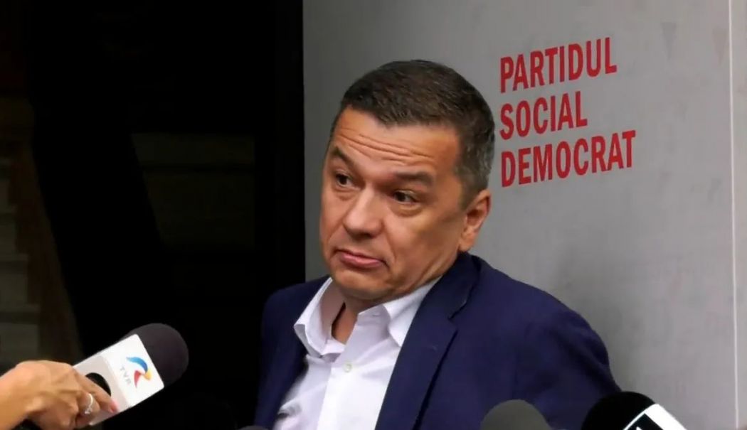 Sorin Grindeanu: „Dacă am face impozit progresiv nu ar mai fi nevoie să creștem TVA” - grindeanu-tva-1749651246.jpg