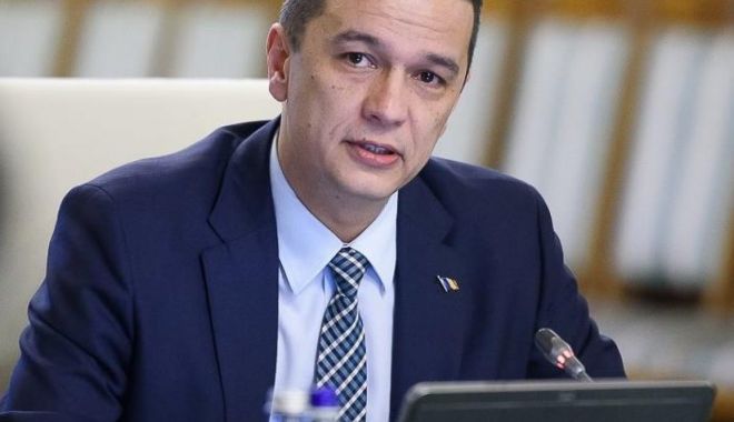 Parlamentarii aleg succesorul lui Sorin Grindeanu la ANCOM - grindeanu1200x1200-1602568219.jpg