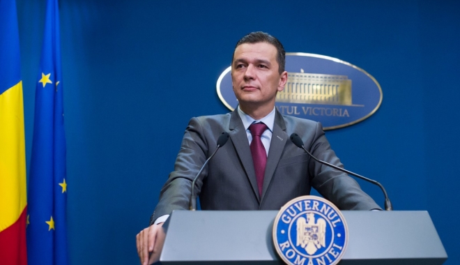 Grindeanu, sesizare la CCR cu privire la votul moțiunii de cenzură - grindeanu2-1498733423.jpg