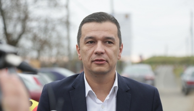 Mesajul lui Sorin Grindeanu pentru români - grindeanu41-1483187034.jpg