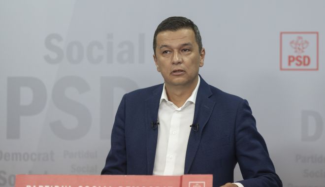 Apel al lui Grindeanu pentru electoratul de stânga - grindeanualegeri-1607093462.jpg
