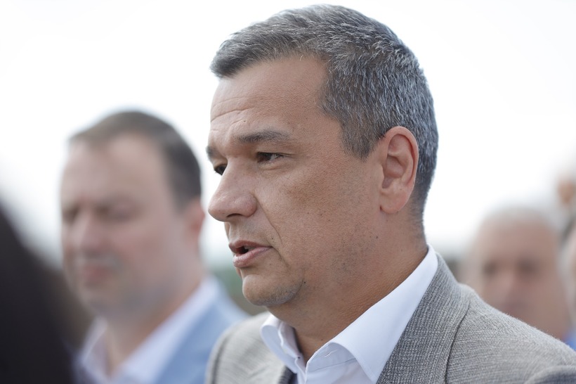 Sorin Grindeanu cere ANAF să verifice adaosul comercial la alimentele de bază - grindeanucs-1757926180.jpg
