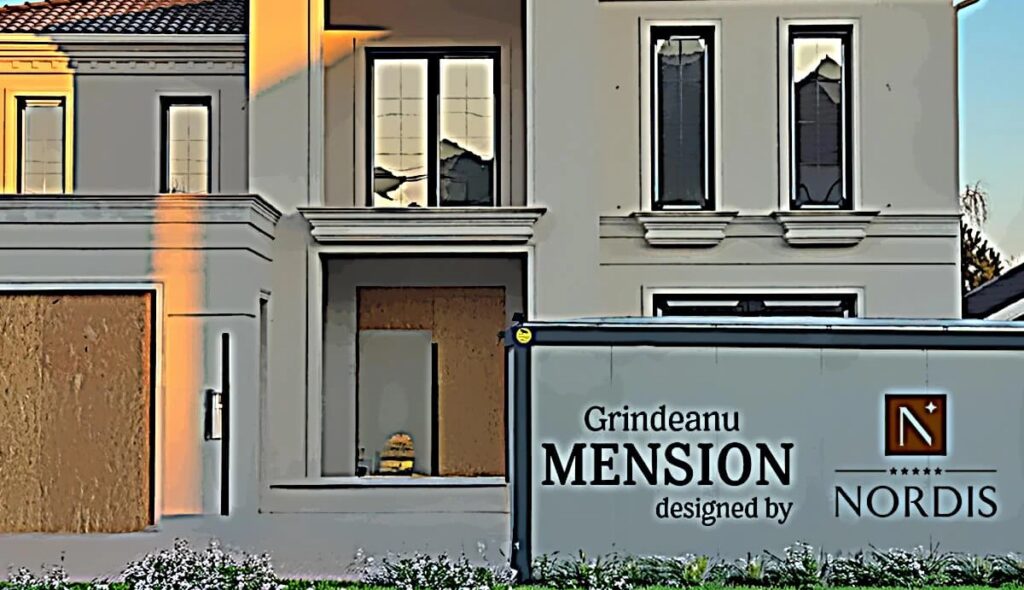 Vila de 650.000 de euro a ministrului Grindeanu proiectată de o firmă din Grupul Nordis - grindeanumensionbynordis11024x59-1741185816.jpg