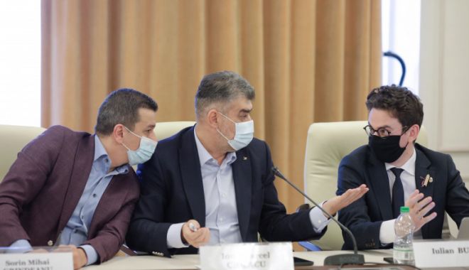 Sorin Grindeanu: „Moțiunea USR-PLUS – AUR este o jignire” - grindeanumotiune-1631034513.jpg