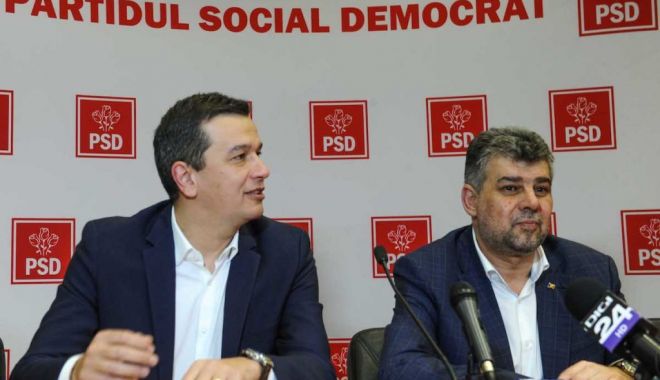 Conducerea PSD a votat în unanimitate să negocieze intrarea la guvernare cu PNL și UDMR - grindeanusiciolacu1024x764-1636370114.jpg