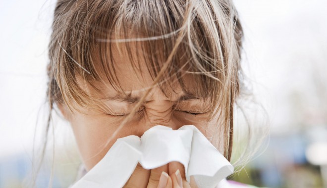 Epidemia de gripă face ravagii în SUA. Luna februarie aduce gripa și în România - gripa-1357891411.jpg