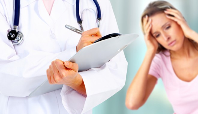 Șapte cazuri de gripă AH1N1 au fost confirmate de medicii constănțeni - gripa-1362653322.jpg