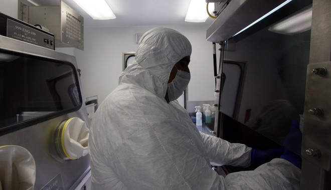 Alertă în UNGARIA! A izbucnit o epidemie de gripă - gripa-1392286036.jpg