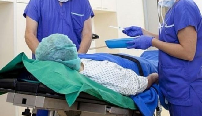 Gripa continuă să facă victime: 73 de persoane au murit din cauza virusului - gripa-1520165858.jpg