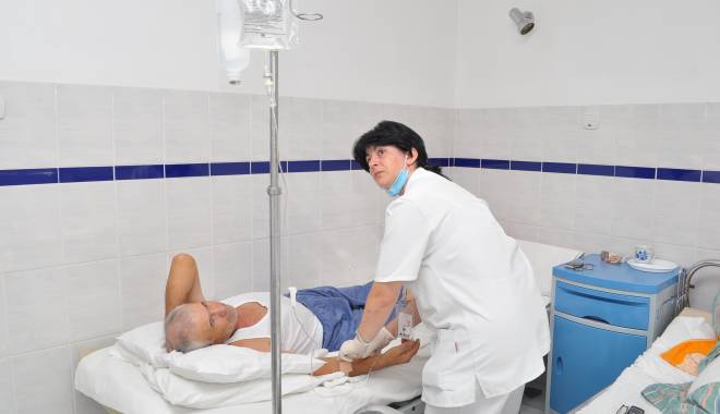 Alte 350 de suspiciuni de gripă! Bilanțul morților e negru! - gripa-1523604902.jpg