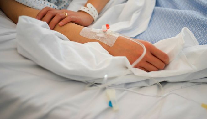 Epidemie de gripă. Numărul victimelor a crescut la 57 - gripa-1548857810.jpg